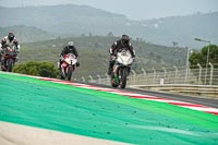 motorbikes;no-limits;november-2019;peter-wileman-photography;portimao;portugal;trackday-digital-images